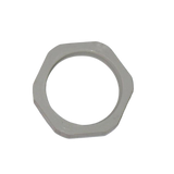 2440314120 Lock Nut Ce 16 M | Genuine Haulotte