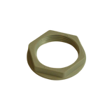 2440314130 Lock Nut 21 | Genuine Haulotte