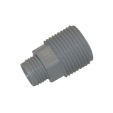 2440314220 Block Pe 7/Nw10 Ref:U91 | Genuine Haulotte