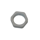 2440314250 Lock Nut | Genuine Haulotte