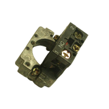 2440314280 Contact Block | Genuine Haulotte