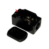 2440314300 Contact Body | Genuine Haulotte