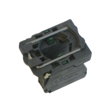 2440314330 Contact Block | Genuine Haulotte