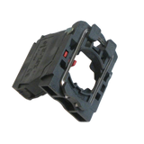 2440314360 Contact Block | Genuine Haulotte