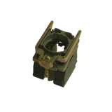 2440314390 Contact Block | Genuine Haulotte