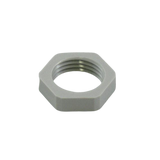 2440315400 Lock Nut | Genuine Haulotte