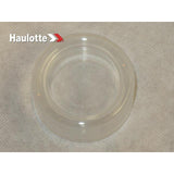2440315410 Cap | Genuine Haulotte