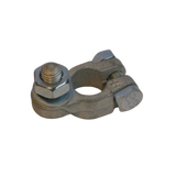 2440315660 Battery + Lug | Genuine Haulotte