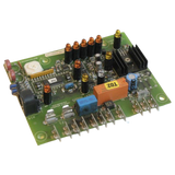 2440316520 Tonic Regulator Card | Genuine Haulotte