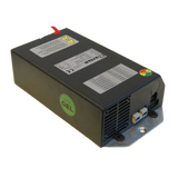 2440316770 Battery Charger | Genuine Haulotte