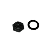 2440317160 Sealing Cap | Genuine Haulotte