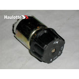 2440318050 Signalling Switch | Genuine Haulotte