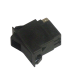 2440318100 Commutator-12V-Mjx | Genuine Haulotte