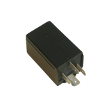 2440318230 12V Flashing Unit | Genuine Haulotte