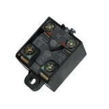 2440318330 Contact For Dead Man'S Pedal | Genuine Haulotte