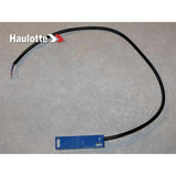 2440318470 Mercury Contact | Genuine Haulotte