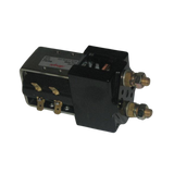 2440318480 Sw180-2 Co12V Contactor | Genuine Haulotte