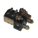 2440318490 Contactor | Genuine Haulotte