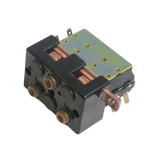 2440318500 Dc88B-119 24V Contactor | Genuine Haulotte