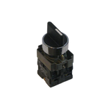 2440318690 Switch Box | Genuine Haulotte