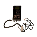 2440318820 Programming Console | Genuine Haulotte