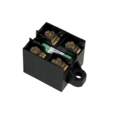 2440318940 Normally Open Contact For Inter | Genuine Haulotte