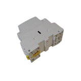 2440318980 Contactor | Genuine Haulotte