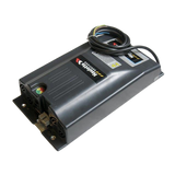 2440319260 Battery Charger | Genuine Haulotte