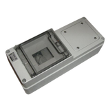 2440320100 Ip55 Sealed Box | Genuine Haulotte