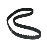 2440338000 Timing Belt | Genuine Haulotte