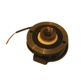 2440401090 Tachometric Dynamo | Genuine Haulotte