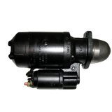 2440405020 Starter | Genuine Haulotte