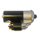 2440405040 Starter | Genuine Haulotte