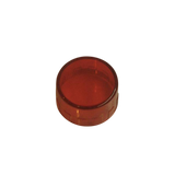 2440408230 Diffuser And Red Lens | Genuine Haulotte