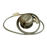 2440410030 Level Detector | Genuine Haulotte