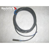 2440410150 Proximity Detector | Genuine Haulotte