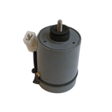 2440501070 Electro-Magnet | Genuine Haulotte