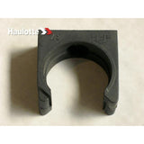 2440501210 Co-Flex Caliper Dia.37 | Genuine Haulotte