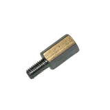 2440501340 Brace | Genuine Haulotte