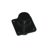 2440502820 Base | Genuine Haulotte