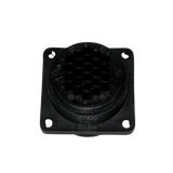 2440502870 Embase 24 Voies | Genuine Haulotte