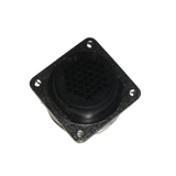 2440502980 Base | Genuine Haulotte