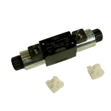 2440504910 Electro-Distributor | Genuine Haulotte