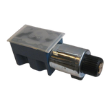 2440506380 Electrovalve | Genuine Haulotte