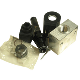 2440506510 Electrovalve | Genuine Haulotte