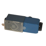 2440506700 Electrovalve | Genuine Haulotte