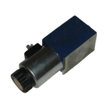 2440506870 Electrovalve | Genuine Haulotte