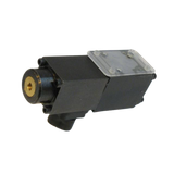 2440507130 Electrovalve | Genuine Haulotte