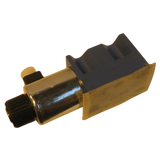 2440507170 Electrovalve | Genuine Haulotte