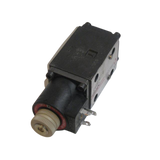 2440507210 Electro-Distributor | Genuine Haulotte